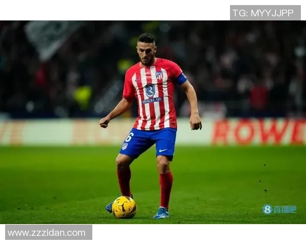 里程碑时刻科克成为历史上第12位达成300胜的传奇球员